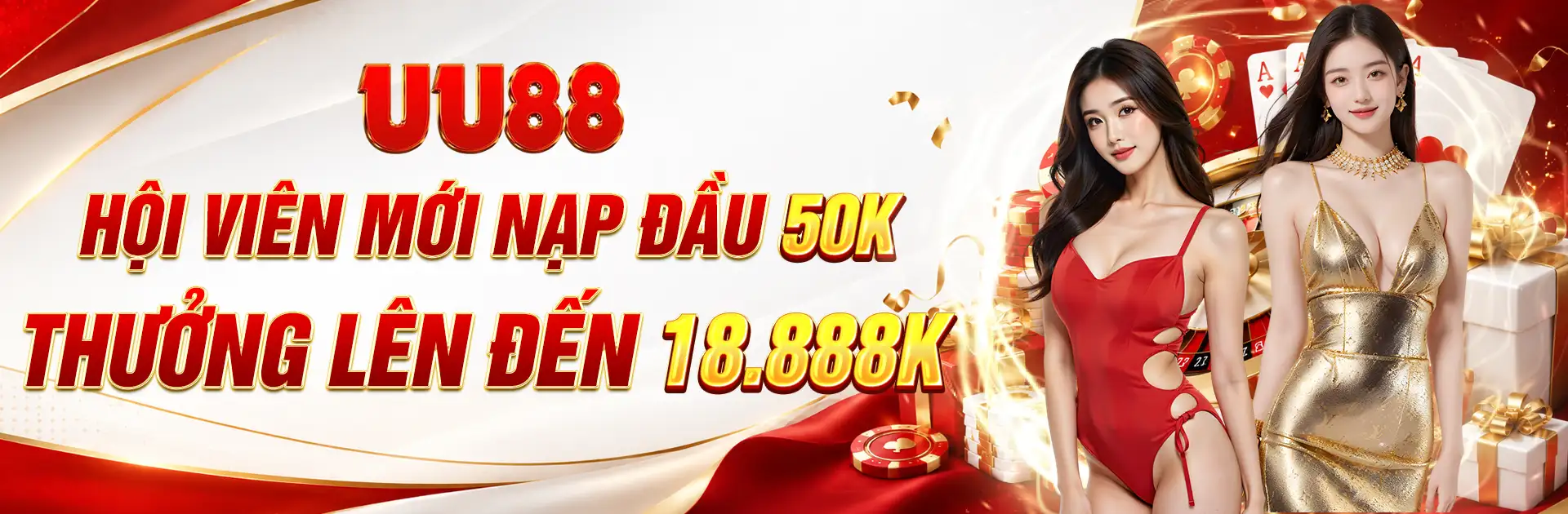 uu88-banner